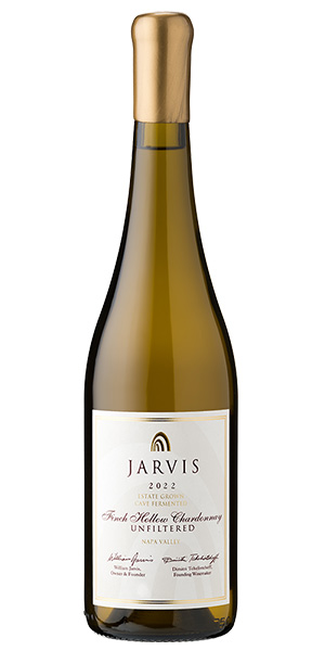 Jarvis